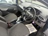 USED 2017 17 VAUXHALL CORSA 1.4i SE Hatchback 5dr Petrol Auto Euro 6 (90 ps) AUTOMATIC! ONLY 41K MILES! FULL MAIN AGENT SERVICE HISTORY