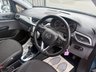 USED 2017 17 VAUXHALL CORSA 1.4i SE Hatchback 5dr Petrol Auto Euro 6 (90 ps) AUTOMATIC! ONLY 41K MILES! FULL MAIN AGENT SERVICE HISTORY