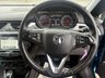 USED 2017 17 VAUXHALL CORSA 1.4i SE Hatchback 5dr Petrol Auto Euro 6 (90 ps) AUTOMATIC! ONLY 41K MILES! FULL MAIN AGENT SERVICE HISTORY