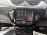 USED 2017 17 VAUXHALL CORSA 1.4i SE Hatchback 5dr Petrol Auto Euro 6 (90 ps) AUTOMATIC! ONLY 41K MILES! FULL MAIN AGENT SERVICE HISTORY