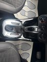 USED 2017 17 VAUXHALL CORSA 1.4i SE Hatchback 5dr Petrol Auto Euro 6 (90 ps) AUTOMATIC! ONLY 41K MILES! FULL MAIN AGENT SERVICE HISTORY