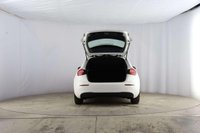 USED 2022 71 MERCEDES-BENZ A CLASS 2.0 A180d SE Euro 6 (s/s) 5dr 1 OWNER, SENSORS, SATNAV
