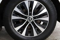 USED 2022 71 MERCEDES-BENZ A CLASS 2.0 A180d SE Euro 6 (s/s) 5dr 1 OWNER, SENSORS, SATNAV