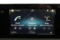 USED 2022 71 MERCEDES-BENZ A CLASS 2.0 A180d SE Euro 6 (s/s) 5dr 1 OWNER, SENSORS, SATNAV
