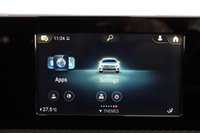 USED 2022 71 MERCEDES-BENZ A CLASS 2.0 A180d SE Euro 6 (s/s) 5dr 1 OWNER, SENSORS, SATNAV