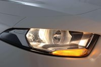 USED 2022 71 MERCEDES-BENZ A CLASS 2.0 A180d SE Euro 6 (s/s) 5dr 1 OWNER, SENSORS, SATNAV