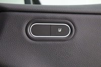 USED 2022 71 MERCEDES-BENZ A CLASS 2.0 A180d SE Euro 6 (s/s) 5dr 1 OWNER, SENSORS, SATNAV