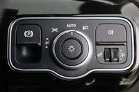 USED 2022 71 MERCEDES-BENZ A CLASS 2.0 A180d SE Euro 6 (s/s) 5dr 1 OWNER, SENSORS, SATNAV