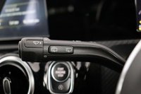 USED 2022 71 MERCEDES-BENZ A CLASS 2.0 A180d SE Euro 6 (s/s) 5dr 1 OWNER, SENSORS, SATNAV