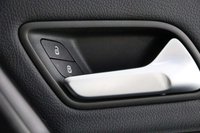 USED 2022 71 MERCEDES-BENZ A CLASS 2.0 A180d SE Euro 6 (s/s) 5dr 1 OWNER, SENSORS, SATNAV