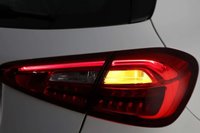 USED 2022 71 MERCEDES-BENZ A CLASS 2.0 A180d SE Euro 6 (s/s) 5dr 1 OWNER, SENSORS, SATNAV