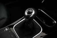 USED 2022 71 MERCEDES-BENZ A CLASS 2.0 A180d SE Euro 6 (s/s) 5dr 1 OWNER, SENSORS, SATNAV