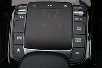 USED 2022 71 MERCEDES-BENZ A CLASS 2.0 A180d SE Euro 6 (s/s) 5dr 1 OWNER, SENSORS, SATNAV