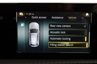 USED 2022 71 MERCEDES-BENZ A CLASS 2.0 A180d SE Euro 6 (s/s) 5dr 1 OWNER, SENSORS, SATNAV