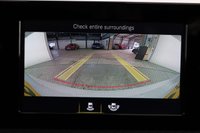 USED 2022 71 MERCEDES-BENZ A CLASS 2.0 A180d SE Euro 6 (s/s) 5dr 1 OWNER, SENSORS, SATNAV