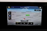 USED 2022 71 MERCEDES-BENZ A CLASS 2.0 A180d SE Euro 6 (s/s) 5dr 1 OWNER, SENSORS, SATNAV