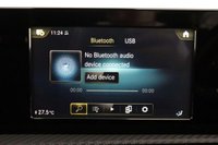 USED 2022 71 MERCEDES-BENZ A CLASS 2.0 A180d SE Euro 6 (s/s) 5dr 1 OWNER, SENSORS, SATNAV