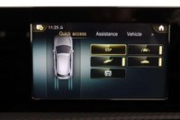 USED 2022 71 MERCEDES-BENZ A CLASS 2.0 A180d SE Euro 6 (s/s) 5dr 1 OWNER, SENSORS, SATNAV