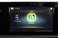 USED 2022 71 MERCEDES-BENZ A CLASS 2.0 A180d SE Euro 6 (s/s) 5dr 1 OWNER, SENSORS, SATNAV