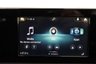 USED 2022 71 MERCEDES-BENZ A CLASS 2.0 A180d SE Euro 6 (s/s) 5dr 1 OWNER, SENSORS, SATNAV