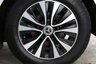 USED 2022 71 MERCEDES-BENZ A CLASS 2.0 A180d SE Euro 6 (s/s) 5dr 1 OWNER, SENSORS, SATNAV