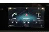 USED 2022 71 MERCEDES-BENZ A CLASS 2.0 A180d SE Euro 6 (s/s) 5dr 1 OWNER, SENSORS, SATNAV