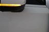 USED 2022 71 MERCEDES-BENZ A CLASS 2.0 A180d SE Euro 6 (s/s) 5dr 1 OWNER, SENSORS, SATNAV
