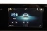 USED 2022 71 MERCEDES-BENZ A CLASS 2.0 A180d SE Euro 6 (s/s) 5dr 1 OWNER, SENSORS, SATNAV