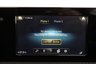 USED 2022 71 MERCEDES-BENZ A CLASS 2.0 A180d SE Euro 6 (s/s) 5dr 1 OWNER, SENSORS, SATNAV
