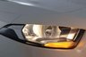USED 2022 71 MERCEDES-BENZ A CLASS 2.0 A180d SE Euro 6 (s/s) 5dr 1 OWNER, SENSORS, SATNAV