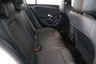 USED 2022 71 MERCEDES-BENZ A CLASS 2.0 A180d SE Euro 6 (s/s) 5dr 1 OWNER, SENSORS, SATNAV