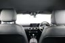 USED 2022 71 MERCEDES-BENZ A CLASS 2.0 A180d SE Euro 6 (s/s) 5dr 1 OWNER, SENSORS, SATNAV