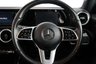 USED 2022 71 MERCEDES-BENZ A CLASS 2.0 A180d SE Euro 6 (s/s) 5dr 1 OWNER, SENSORS, SATNAV