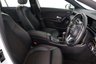 USED 2022 71 MERCEDES-BENZ A CLASS 2.0 A180d SE Euro 6 (s/s) 5dr 1 OWNER, SENSORS, SATNAV