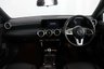 USED 2022 71 MERCEDES-BENZ A CLASS 2.0 A180d SE Euro 6 (s/s) 5dr 1 OWNER, SENSORS, SATNAV