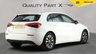 USED 2022 71 MERCEDES-BENZ A CLASS 2.0 A180d SE Euro 6 (s/s) 5dr 1 OWNER, SENSORS, SATNAV