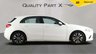 USED 2022 71 MERCEDES-BENZ A CLASS 2.0 A180d SE Euro 6 (s/s) 5dr 1 OWNER, SENSORS, SATNAV