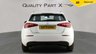 USED 2022 71 MERCEDES-BENZ A CLASS 2.0 A180d SE Euro 6 (s/s) 5dr 1 OWNER, SENSORS, SATNAV