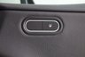 USED 2022 71 MERCEDES-BENZ A CLASS 2.0 A180d SE Euro 6 (s/s) 5dr 1 OWNER, SENSORS, SATNAV