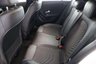 USED 2022 71 MERCEDES-BENZ A CLASS 2.0 A180d SE Euro 6 (s/s) 5dr 1 OWNER, SENSORS, SATNAV