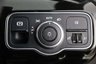 USED 2022 71 MERCEDES-BENZ A CLASS 2.0 A180d SE Euro 6 (s/s) 5dr 1 OWNER, SENSORS, SATNAV