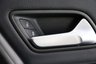 USED 2022 71 MERCEDES-BENZ A CLASS 2.0 A180d SE Euro 6 (s/s) 5dr 1 OWNER, SENSORS, SATNAV