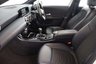USED 2022 71 MERCEDES-BENZ A CLASS 2.0 A180d SE Euro 6 (s/s) 5dr 1 OWNER, SENSORS, SATNAV