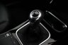 USED 2022 71 MERCEDES-BENZ A CLASS 2.0 A180d SE Euro 6 (s/s) 5dr 1 OWNER, SENSORS, SATNAV