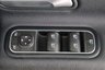 USED 2022 71 MERCEDES-BENZ A CLASS 2.0 A180d SE Euro 6 (s/s) 5dr 1 OWNER, SENSORS, SATNAV