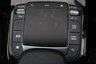 USED 2022 71 MERCEDES-BENZ A CLASS 2.0 A180d SE Euro 6 (s/s) 5dr 1 OWNER, SENSORS, SATNAV