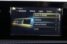 USED 2022 71 MERCEDES-BENZ A CLASS 2.0 A180d SE Euro 6 (s/s) 5dr 1 OWNER, SENSORS, SATNAV