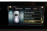USED 2022 71 MERCEDES-BENZ A CLASS 2.0 A180d SE Euro 6 (s/s) 5dr 1 OWNER, SENSORS, SATNAV