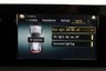 USED 2022 71 MERCEDES-BENZ A CLASS 2.0 A180d SE Euro 6 (s/s) 5dr 1 OWNER, SENSORS, SATNAV