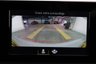 USED 2022 71 MERCEDES-BENZ A CLASS 2.0 A180d SE Euro 6 (s/s) 5dr 1 OWNER, SENSORS, SATNAV